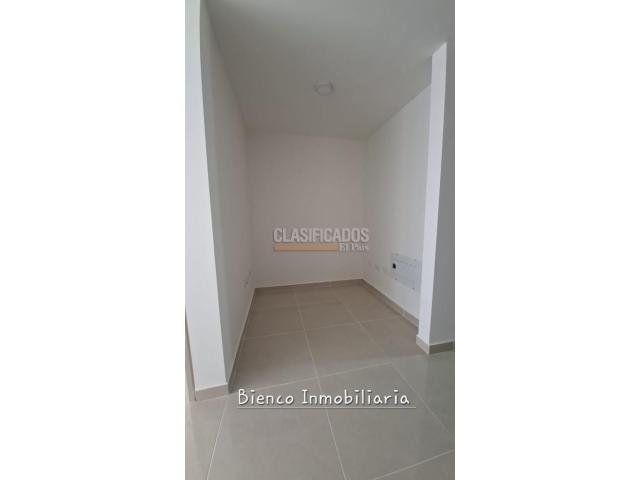 Apartamentos, Alquiler en Floridablanca