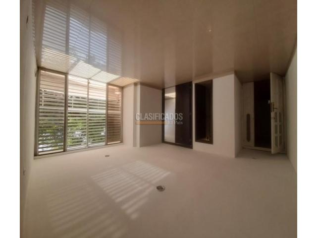 Apartamentos, Venta en Camino Real