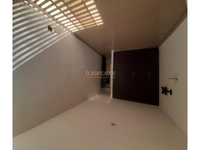 Apartamentos, Venta en Camino Real