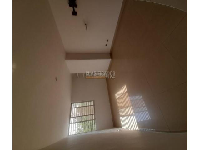 Apartamentos, Venta en Camino Real