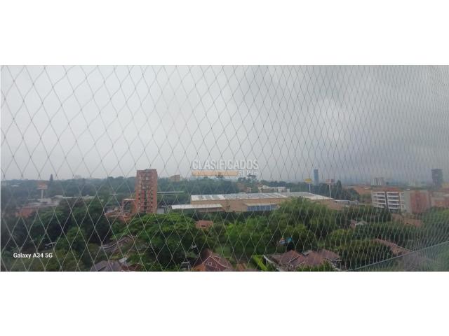 Apartamentos, Venta en Pance