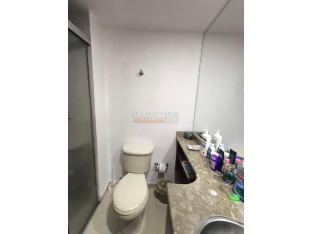 Apartamentos, Venta en La Hacienda