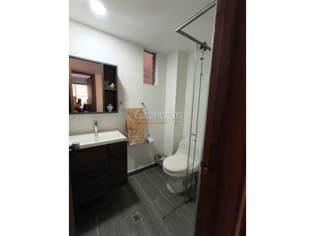 Apartamentos, Venta en La Hacienda