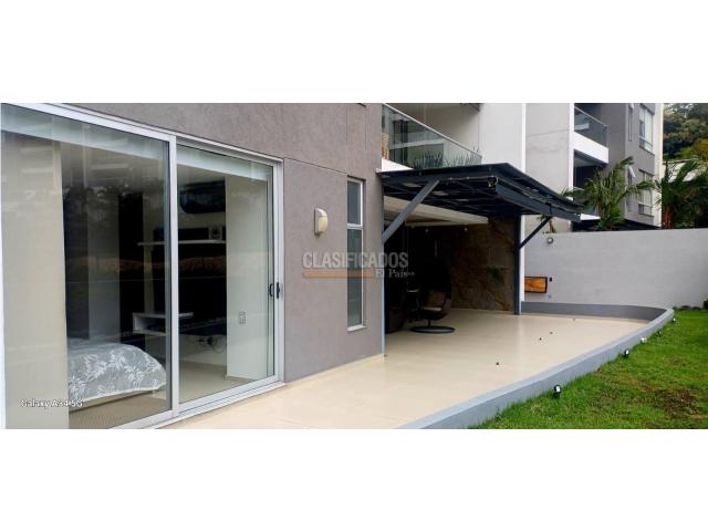 Apartamentos, Venta en Santa Teresita