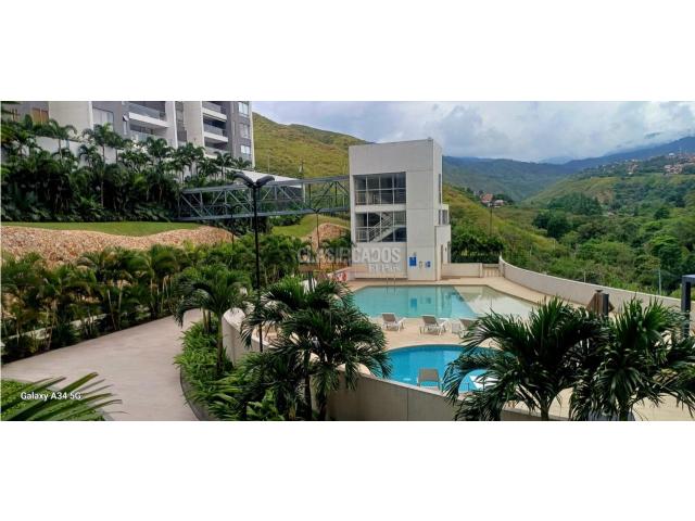 Apartamentos, Venta en Santa Teresita