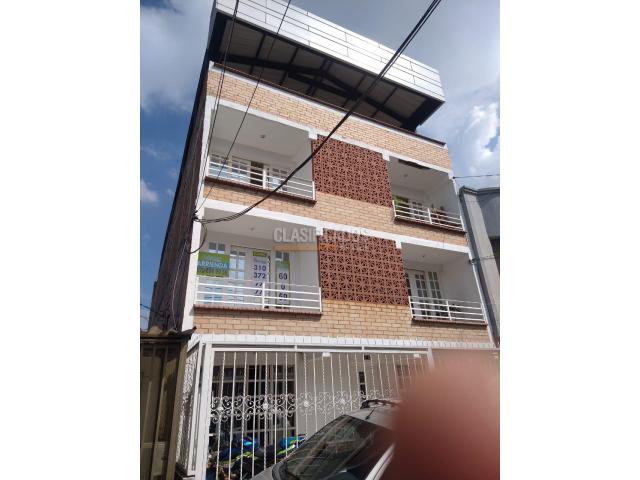 Apartamentos, Alquiler en Salomia