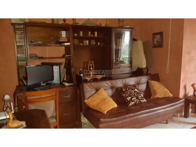 Apartamentos, Alquiler en Camino Real