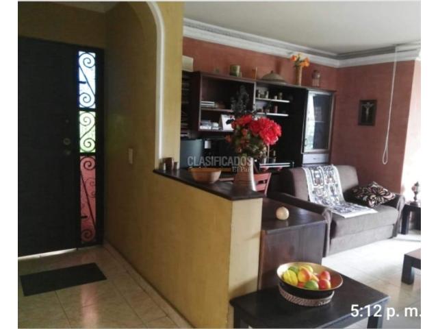 Apartamentos, Alquiler en Camino Real