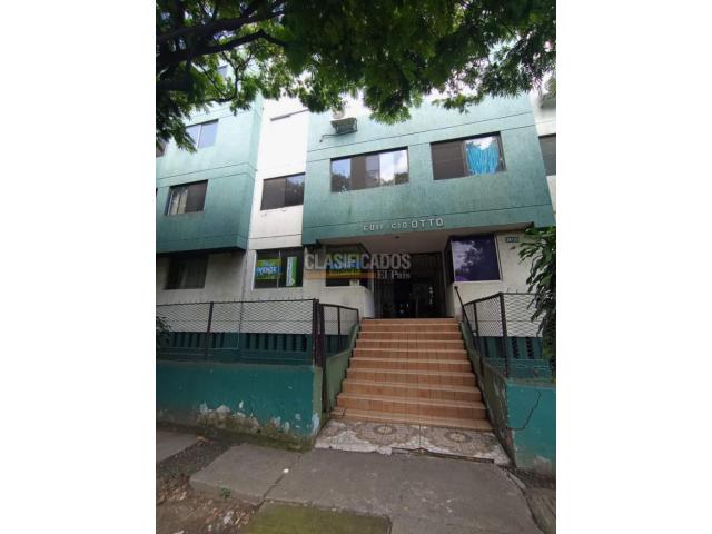 Apartaestudios, Venta en Prados del Norte