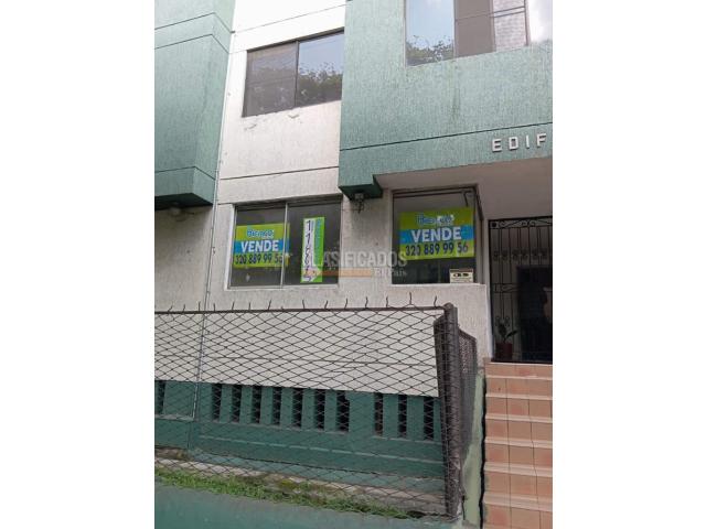 Apartaestudios, Venta en Prados del Norte