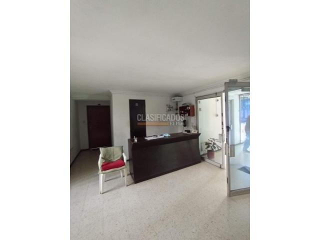 Apartaestudios, Venta en Prados del Norte