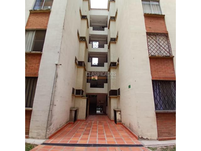 Apartamentos, Venta en Torres de Comfandi