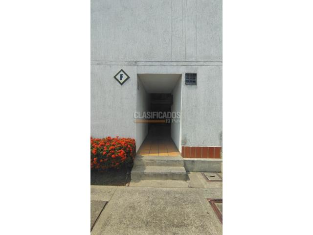 Apartamentos, Alquiler en Valle del Lili