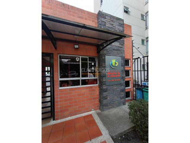 Apartamentos, Alquiler en Valle del Lili