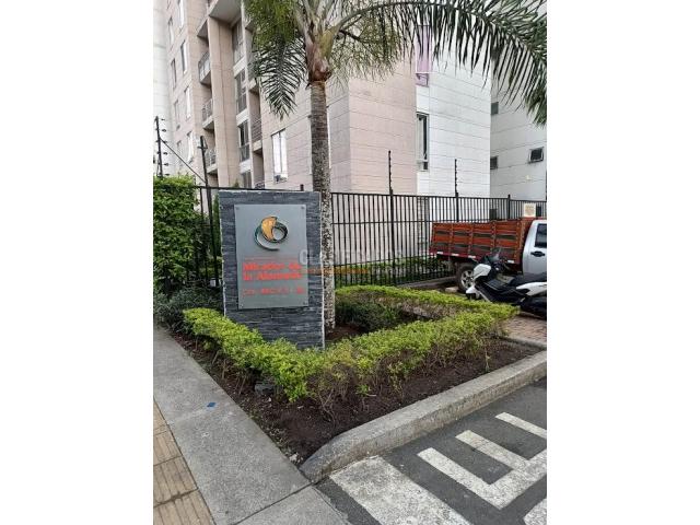 Apartamentos, Alquiler en Valle del Lili