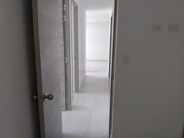 Apartamentos, Alquiler en Barranquilla