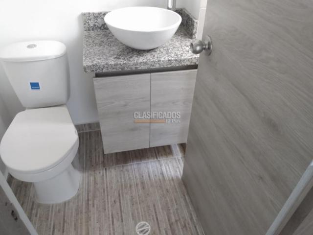 Apartamentos, Alquiler en Barranquilla