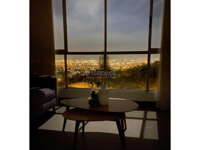 Apartamentos, Venta en Santa Teresita