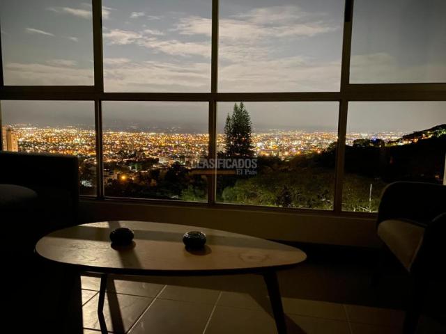 Apartamentos, Venta en Santa Teresita