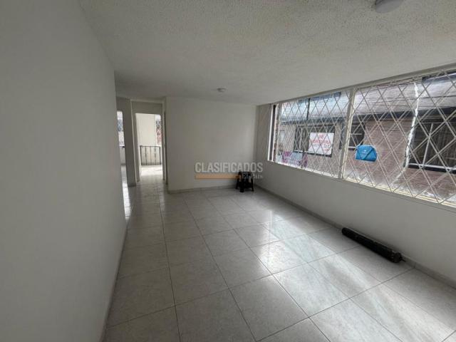 Apartamentos, Alquiler en Bogotá