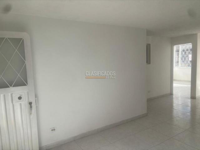 Apartamentos, Alquiler en Bogotá