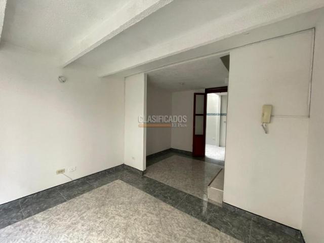 Casas, Venta en Bogotá