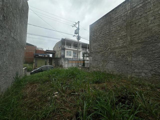 Lotes, Venta en Jamundí