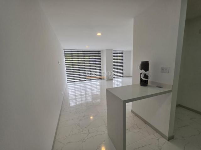 Apartamentos, Alquiler en Pereira