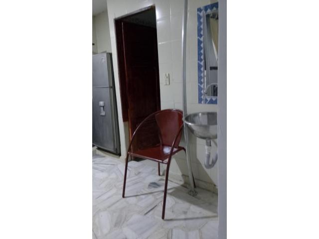 Apartaestudios, Alquiler en Granada