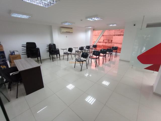 Edificios, Venta en Versalles