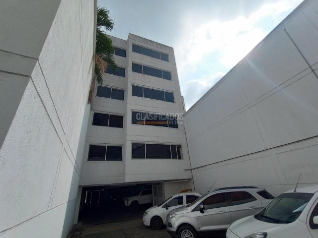 Edificios, Venta en Versalles