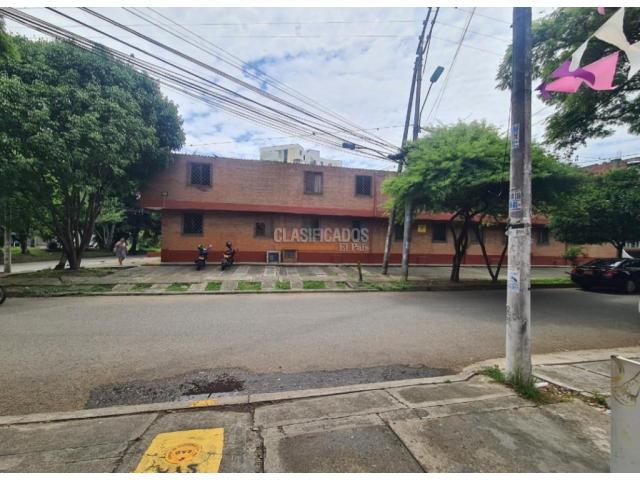 Edificios, Venta en Guadalupe