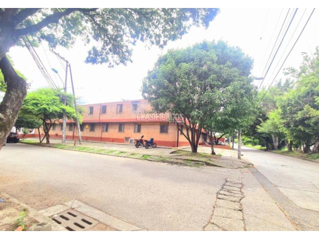 Edificios, Venta en Guadalupe