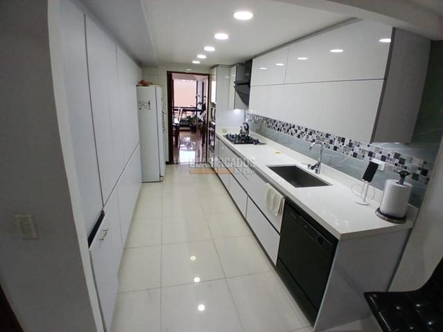 Apartamentos, Venta en Bogotá
