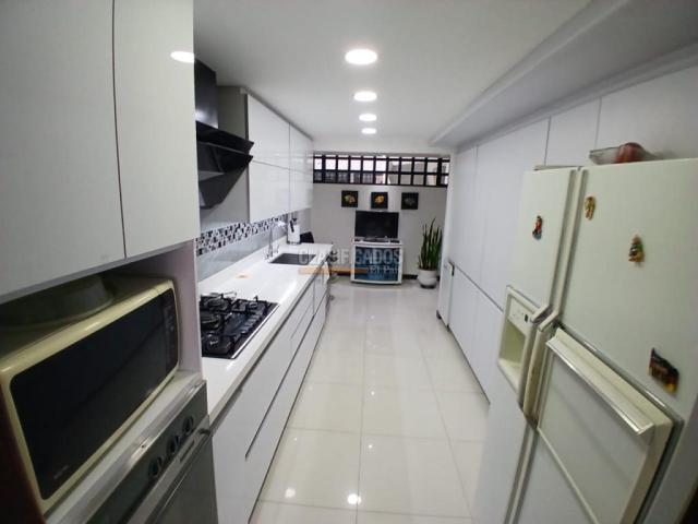 Apartamentos, Venta en Bogotá