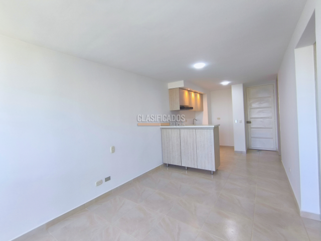 Apartamentos, Venta en Hacienda Kachipay