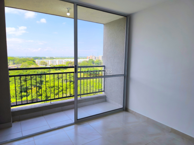 Apartamentos, Venta en Hacienda Kachipay