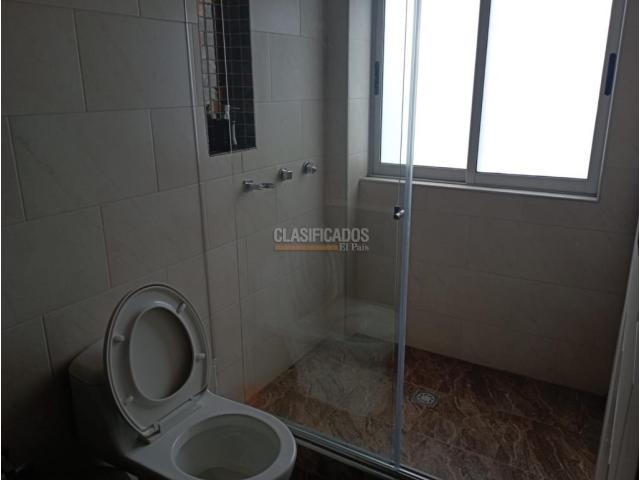 Casas, Alquiler en Bogotá