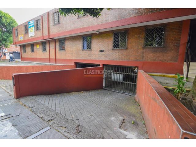 Edificios, Venta en Primero de Mayo