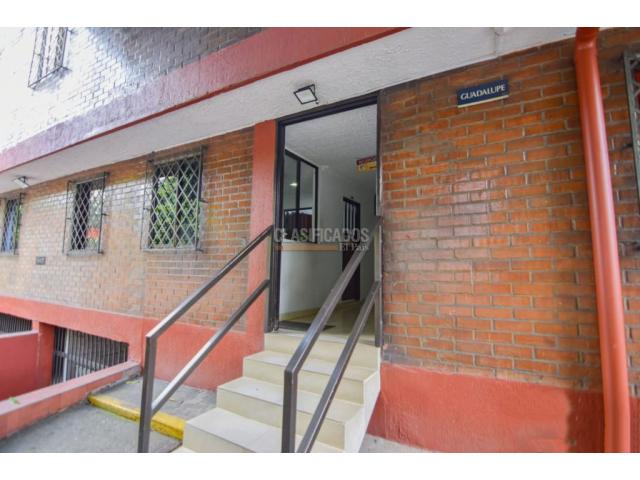 Edificios, Venta en Primero de Mayo