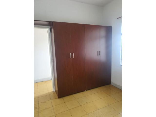 Apartamentos, Alquiler en 7 de Agosto