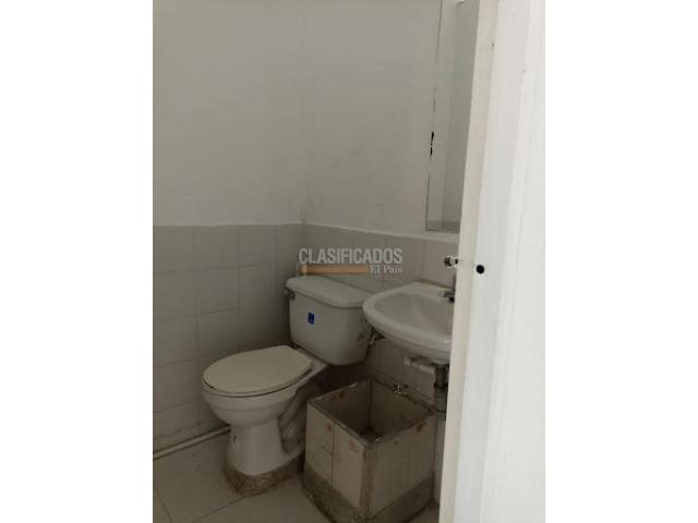 Locales y Bodegas, Alquiler en Villacolombia