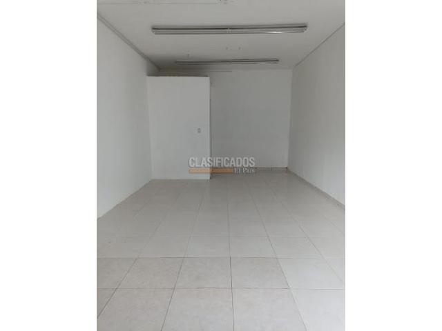 Locales y Bodegas, Alquiler en Villacolombia