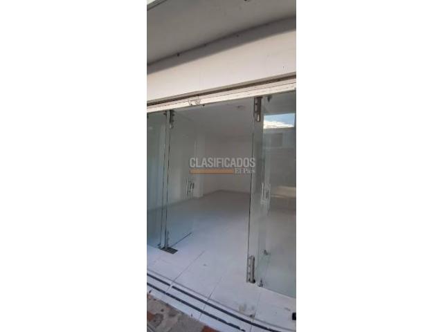 Locales y Bodegas, Alquiler en Villacolombia