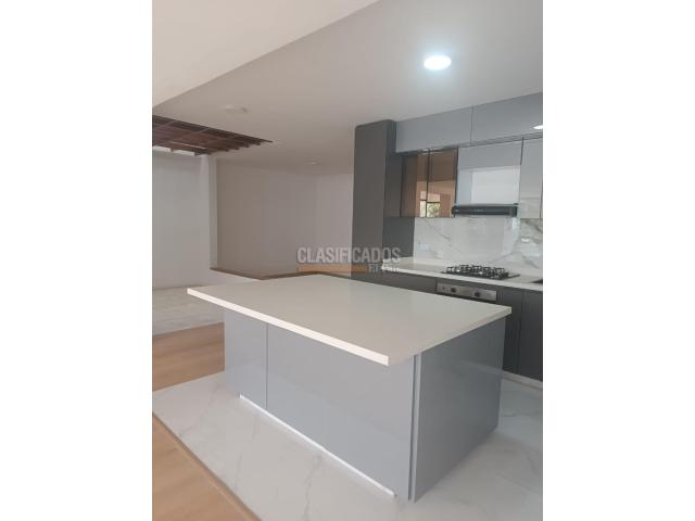 Apartamentos, Venta en Ciudad Jardín