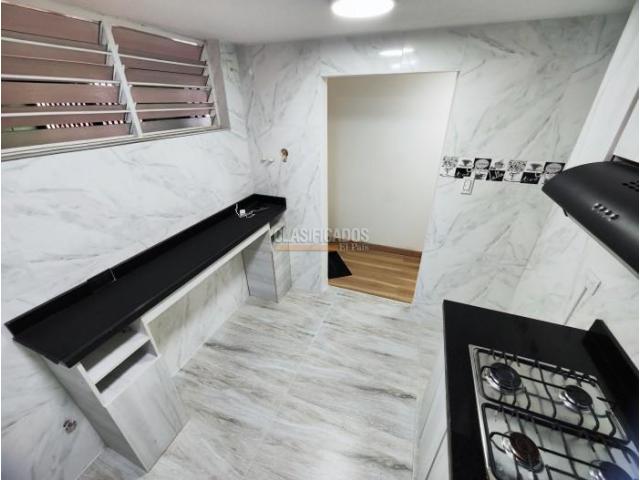 Casas, Venta en Prados del Norte