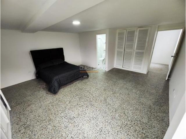 Casas, Venta en Prados del Norte