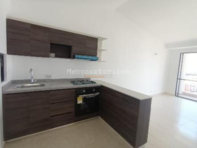 Apartamentos, Venta en Valle del Lili