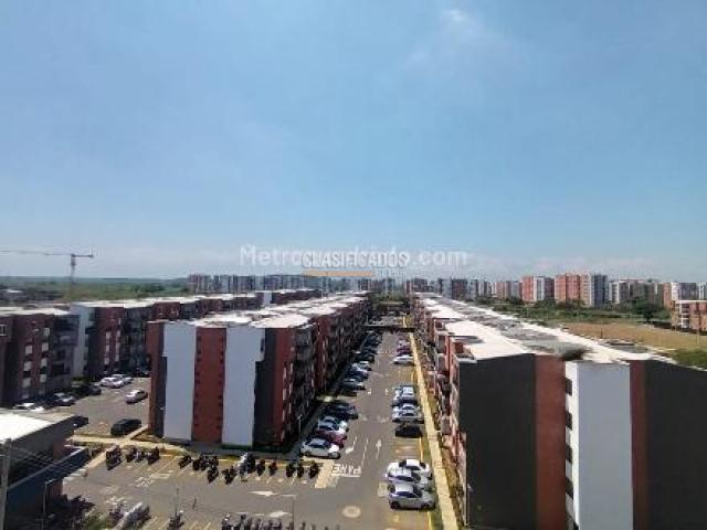 Apartamentos, Venta en Valle del Lili