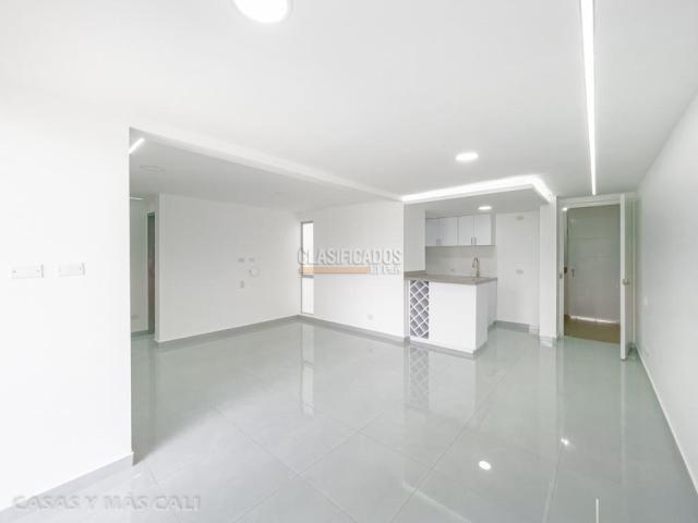 Apartamentos, Alquiler en Ciudad Melendez